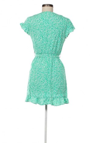 Rochie Review, Mărime XS, Culoare Verde, Preț 63,99 Lei