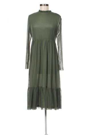 Rochie Rich & Royal, Mărime M, Culoare Verde, Preț 269,99 Lei