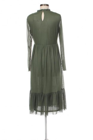 Rochie Rich & Royal, Mărime M, Culoare Verde, Preț 269,99 Lei