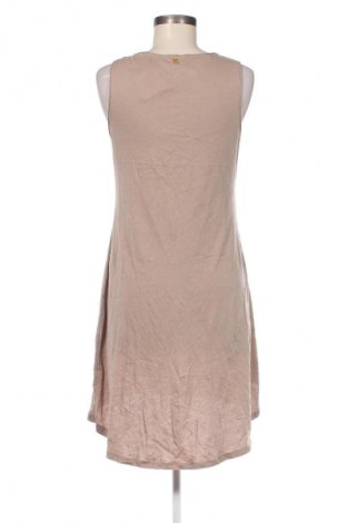 Kleid Rich & Royal, Größe M, Farbe Beige, Preis € 14,99