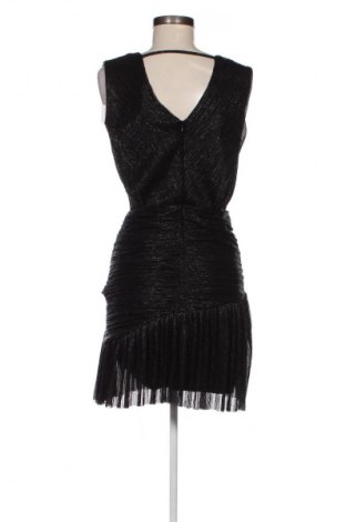 Rochie Rinascimento, Mărime S, Culoare Negru, Preț 717,29 Lei