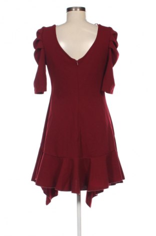 Kleid Rinascimento, Größe XL, Farbe Rot, Preis 58,49 €