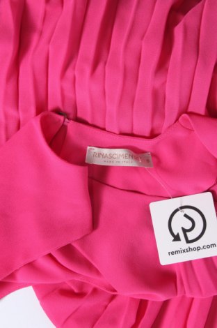 Kleid Rinascimento, Größe S, Farbe Rosa, Preis € 29,99