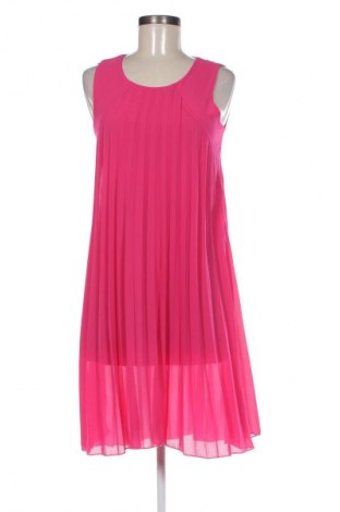 Kleid Rinascimento, Größe S, Farbe Rosa, Preis 29,99 €