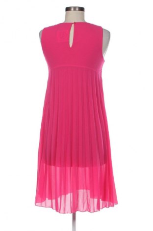 Kleid Rinascimento, Größe S, Farbe Rosa, Preis € 29,99