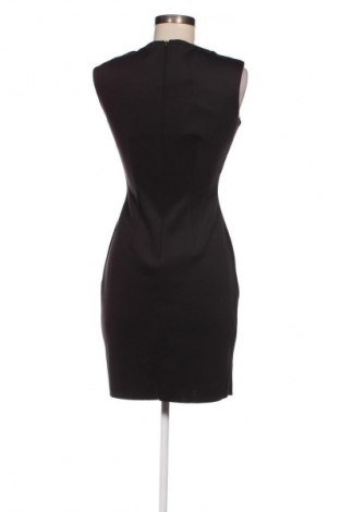 Rochie Rinascimento, Mărime M, Culoare Negru, Preț 269,99 Lei