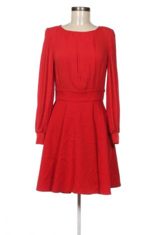 Kleid Rinascimento, Größe XS, Farbe Rot, Preis € 66,99