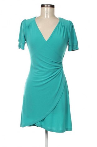 Rochie Rinascimento, Mărime M, Culoare Verde, Preț 135,99 Lei