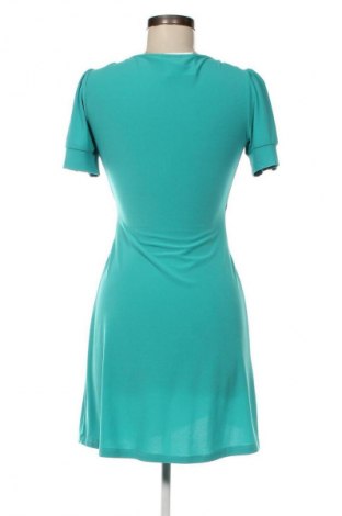 Kleid Rinascimento, Größe M, Farbe Grün, Preis 28,99 €