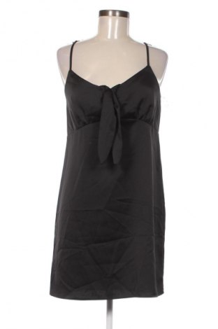 Rochie River Island, Mărime S, Culoare Negru, Preț 56,99 Lei