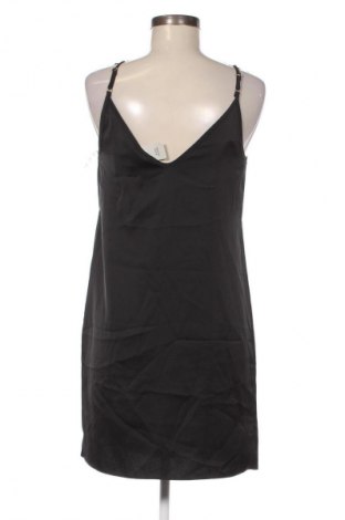 Rochie River Island, Mărime S, Culoare Negru, Preț 56,99 Lei