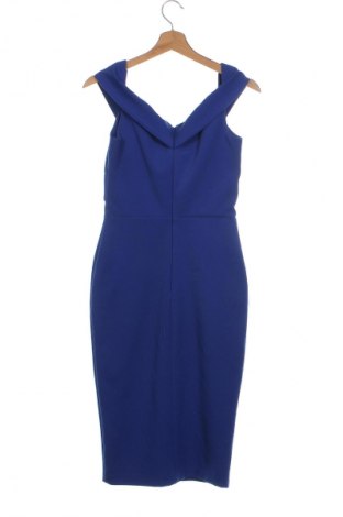 Rochie River Island, Mărime S, Culoare Albastru, Preț 111,99 Lei