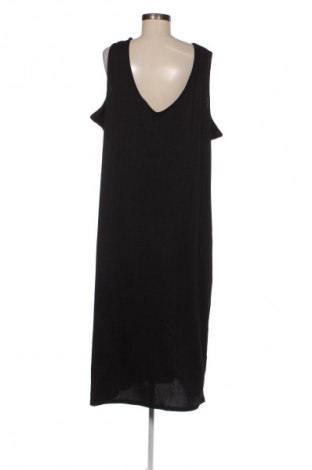 Rochie River Island, Mărime 4XL, Culoare Negru, Preț 106,99 Lei