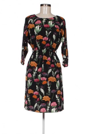 Rochie River Island, Mărime XS, Culoare Multicolor, Preț 39,99 Lei