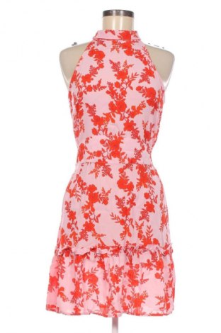 Rochie River Island, Mărime S, Culoare Roz, Preț 81,99 Lei