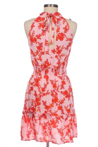 Rochie River Island, Mărime S, Culoare Roz, Preț 81,99 Lei