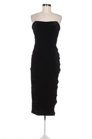 Rochie River Island, Mărime XL, Culoare Negru, Preț 82,99 Lei