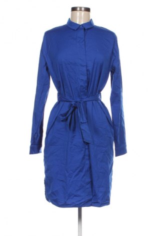 Kleid River Woods, Größe M, Farbe Blau, Preis € 90,79