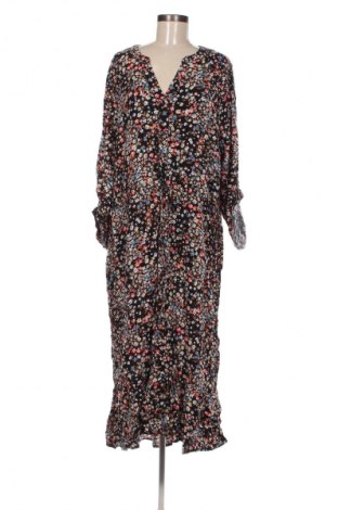 Rochie Rivers, Mărime XXL, Culoare Multicolor, Preț 75,99 Lei