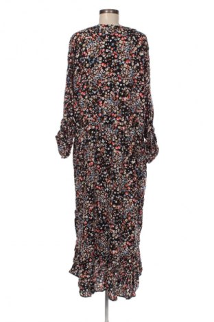 Rochie Rivers, Mărime XXL, Culoare Multicolor, Preț 151,79 Lei