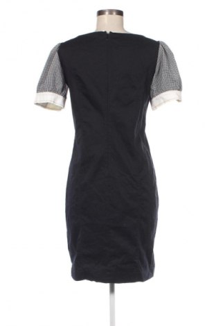 Rochie Rocco Barocco, Mărime L, Culoare Negru, Preț 73,99 Lei