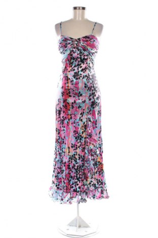 Rochie Rocco Barocco, Mărime S, Culoare Multicolor, Preț 81,99 Lei