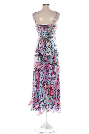 Rochie Rocco Barocco, Mărime S, Culoare Multicolor, Preț 81,99 Lei