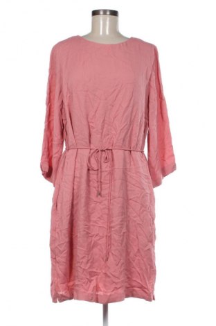 Kleid S.Oliver, Größe L, Farbe Rosa, Preis 10,79 €