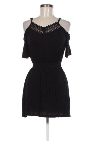 Rochie S.Oliver, Mărime S, Culoare Negru, Preț 47,99 Lei