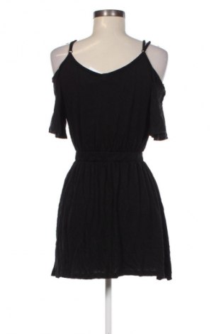 Kleid S.Oliver, Größe S, Farbe Schwarz, Preis € 10,49