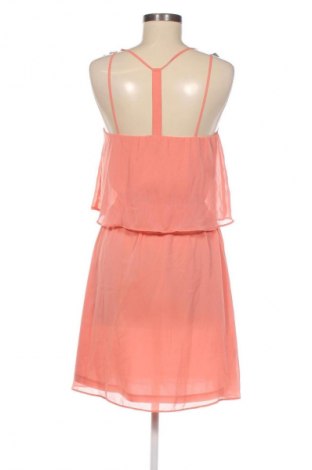 Kleid S.Oliver, Größe S, Farbe Rosa, Preis 10,29 €