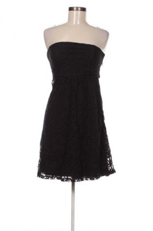 Kleid S.Oliver, Größe S, Farbe Schwarz, Preis 8,99 €