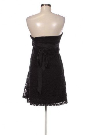 Kleid S.Oliver, Größe S, Farbe Schwarz, Preis 8,99 €