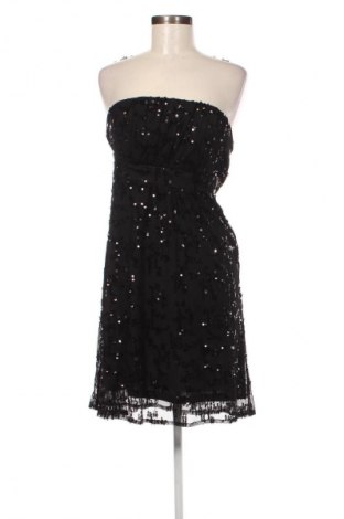 Rochie S.Oliver, Mărime S, Culoare Negru, Preț 20,99 Lei