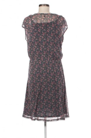 Rochie S.Oliver, Mărime XL, Culoare Multicolor, Preț 79,99 Lei