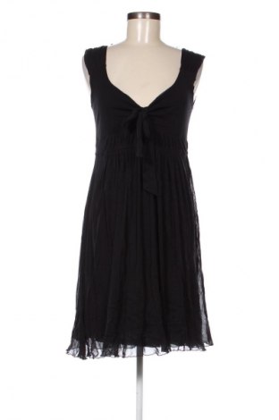 Rochie S.Oliver, Mărime M, Culoare Negru, Preț 44,89 Lei