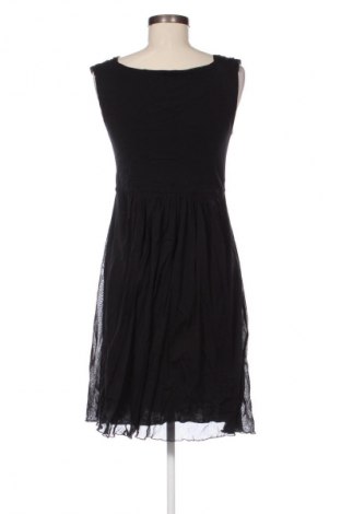 Rochie S.Oliver, Mărime M, Culoare Negru, Preț 44,89 Lei