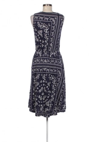 Rochie S.Oliver, Mărime L, Culoare Albastru, Preț 79,99 Lei