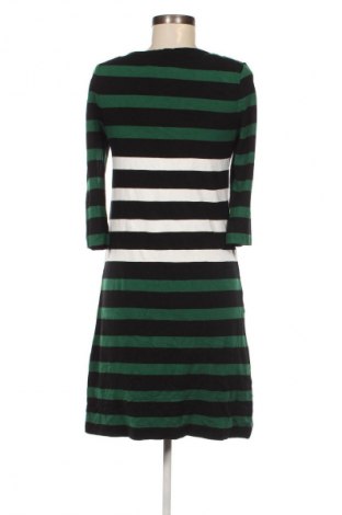 Kleid S.Oliver, Größe M, Farbe Mehrfarbig, Preis 33,79 €