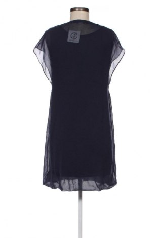 Rochie S.Oliver, Mărime S, Culoare Albastru, Preț 47,99 Lei