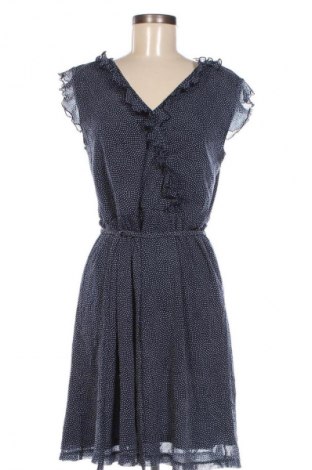 Kleid S.Oliver, Größe L, Farbe Blau, Preis 20,49 €