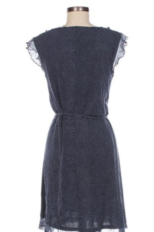 Kleid S.Oliver, Größe L, Farbe Blau, Preis 21,99 €