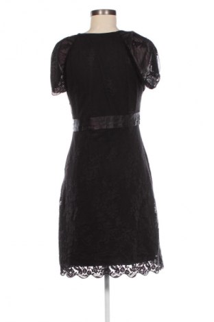 Rochie S.Oliver, Mărime M, Culoare Negru, Preț 47,99 Lei