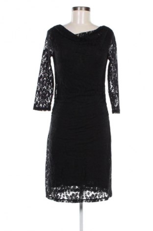 Rochie S.Oliver, Mărime XS, Culoare Negru, Preț 17,99 Lei