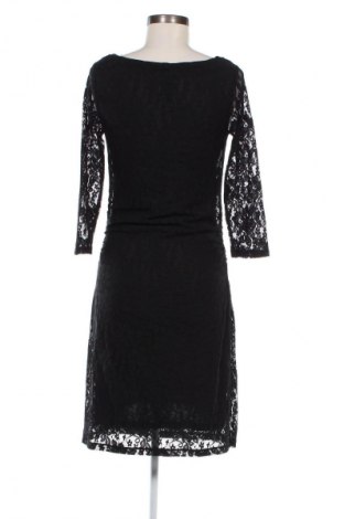 Rochie S.Oliver, Mărime XS, Culoare Negru, Preț 23,99 Lei