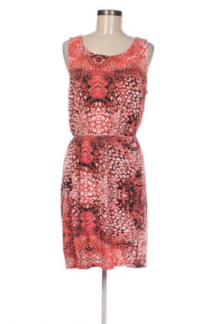 Rochie S.Oliver, Mărime M, Culoare Multicolor, Preț 47,99 Lei