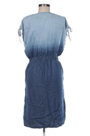 Kleid S.Oliver, Größe S, Farbe Blau, Preis 15,99 €