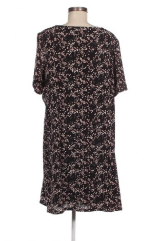 Rochie S.Oliver, Mărime XL, Culoare Multicolor, Preț 79,99 Lei