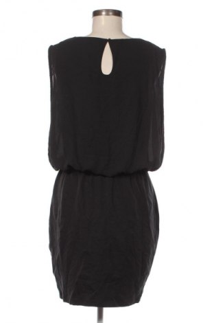 Rochie S.Oliver, Mărime M, Culoare Negru, Preț 79,99 Lei