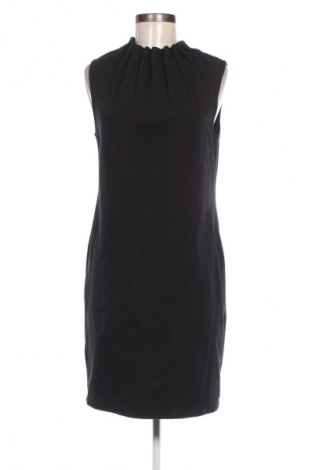 Kleid S.Oliver, Größe S, Farbe Schwarz, Preis € 16,49